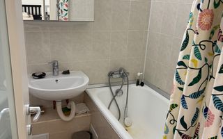 Garsoniera Mall Vitan - Poză 5