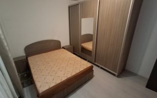 2 camere mobilate, disponibil imediat, Drumul Fermei-Popesti Leordeni - Poză 7