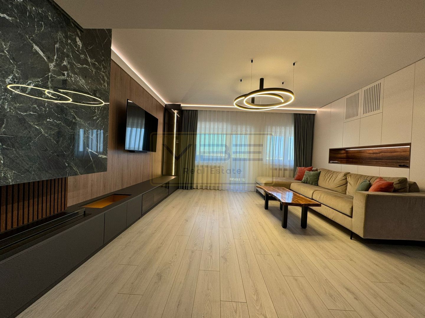 Apartament 111 mp premium complex rezidential Tatarasi - Poză 15