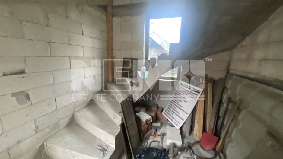 Casa Itcani | 5.6 Ari | 98.000Euro - Poză 8