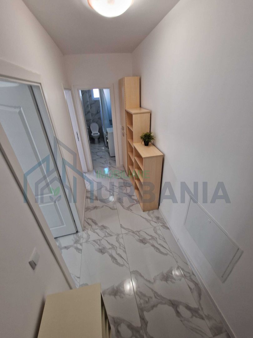 Apartament de închiriat - Poză 6
