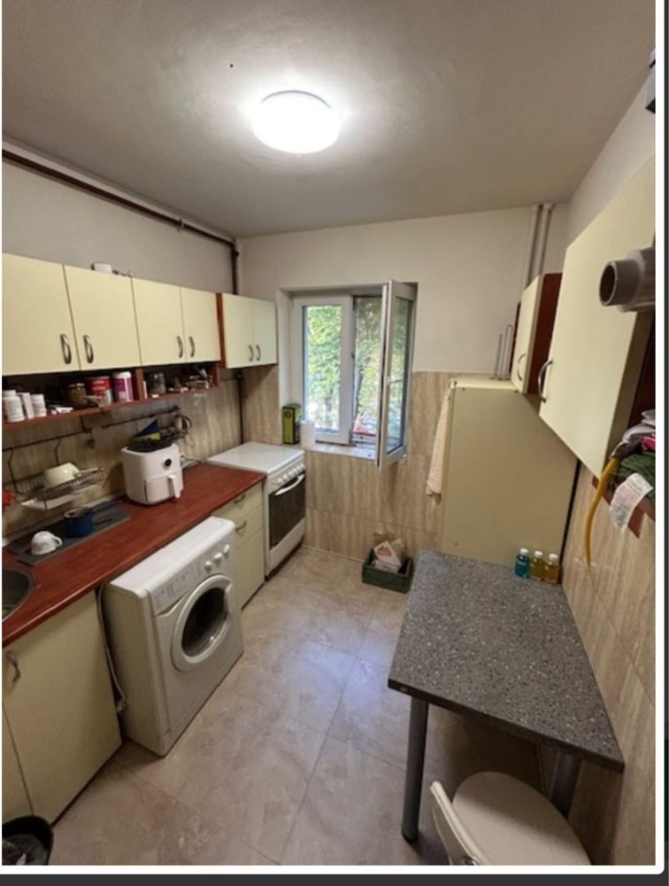 Apartament de vanzare Diham - Poză 5