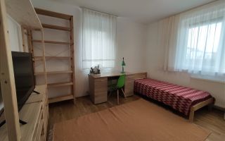 Apartament cu 3 camere | Grădină proprie | Cartierul Europa - Poză 14