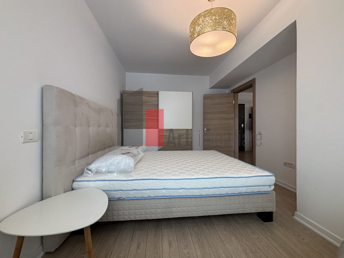Apartament cu 2 camere-Armeneasca-Mosilor-cu centrala+loc de parcare - Poză 5