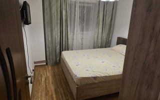 Apartament 2 camere decomandat- Rovine - Poză 2