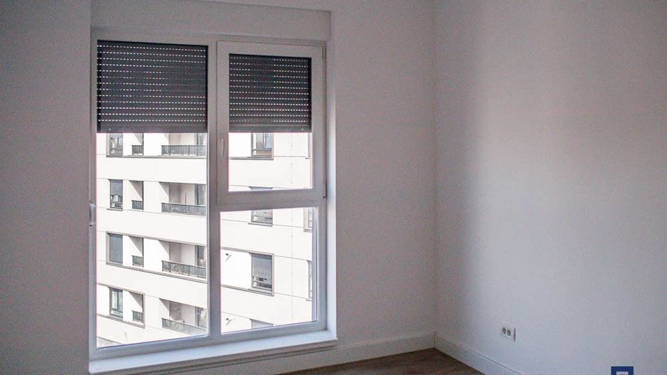Apartament investitie, City of Mara, 2 camere, panorama, Comision 0 - Poză 18