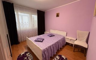 AP. 2 CAMERE- P-TA UNIRII, PARCARE ADP, MOBILAT, METROU 10 MIN - Poză 4