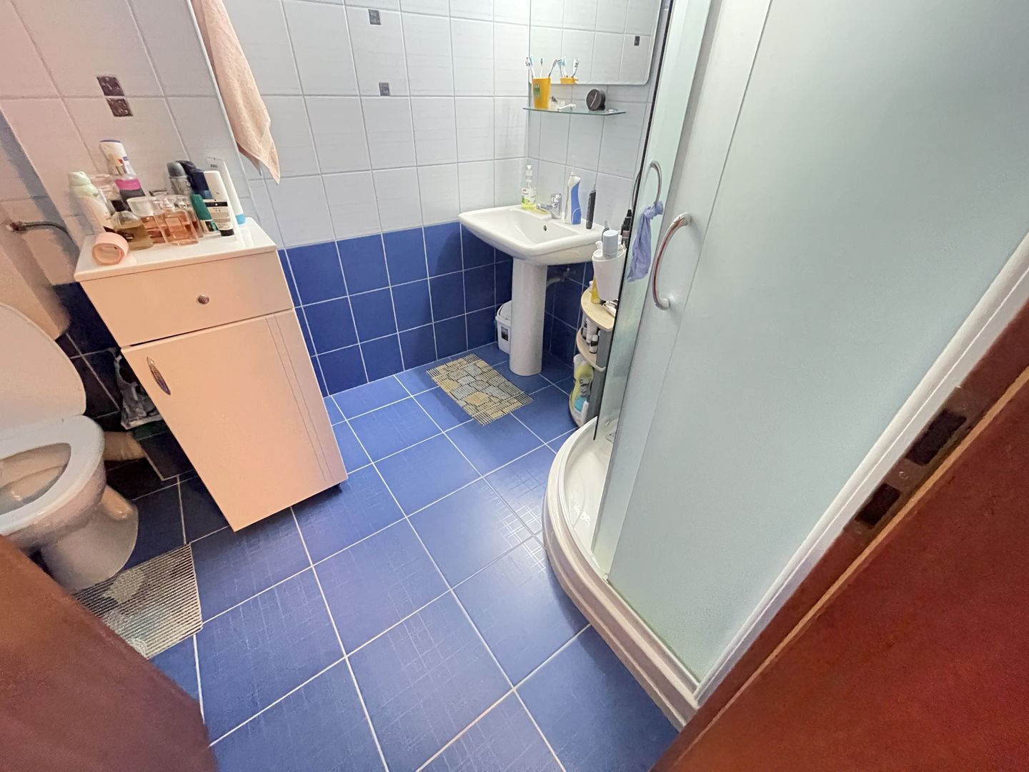 Casa de vanzare in zona Bucovina - Poză 13