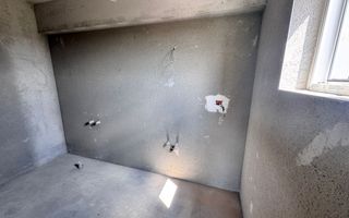 AP. 3 CAMERE - PRET OFERTA, FINALIZARE SEPTEMBRIE 2026 ,COMISION 0% - Poză 6