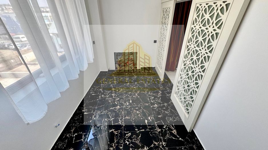 Vânzare apartament cu o cameră - 35 m.p în Păcurari - Iasi - Poză 6