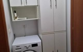 2 Cam. Aradului | Bloc Nou | 2 Parcări - Poză 6