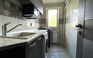 2 camere I Decomandat I Doamna Ghica I renovat I mobilat si utilat - Poză 8