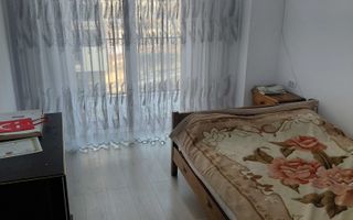 Inchiriez Apartament Iasi/Tatarasi - Poză 8