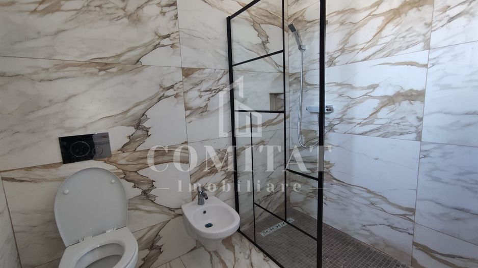 Casa individuala || 124 mp || zona Dezmir - Poză 22