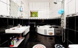 Casa P+1E si teren 370 mp, singur in curte - Piata Centrala - Poză 5