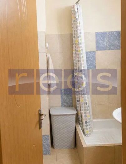 DE VÂNZARE – APARTAMENT 4 CAMERE | SEBASTIAN  | 96,37 MP | ETAJ 7/8 - Poză 5