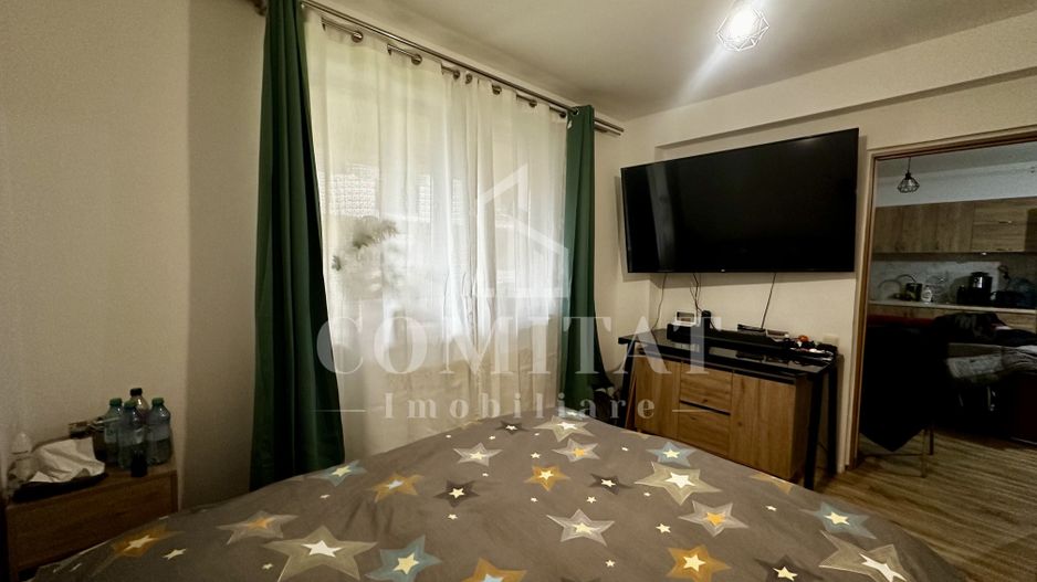 Apartament la cheie | Loc de parcare | Zona Str Eroilor - Poză 11