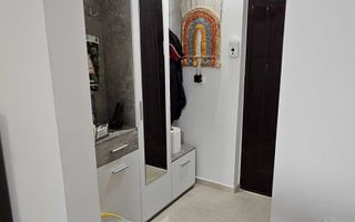 Vanzare apartament cu o camera, zona Mazepa 1(Scoala 28), pret 57.500 - Poză 8