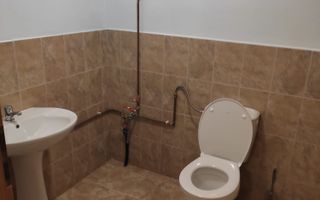 Casa de Vanzare | Individuala | 5 Camere |  184 MPU | Sura Mare - Poză 25