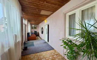 Casă de vânzare Corbu, Constanța - Poză 12