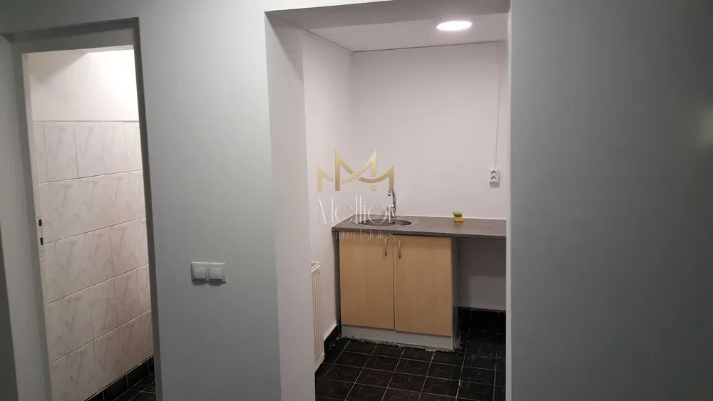 Spatiu Birou - Andrei Muresanu - Poză 8