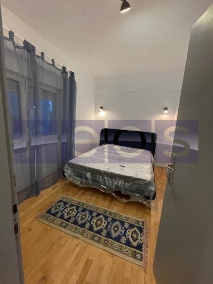 Apartament de 3 camere -Polona - Piata Romana - Poză 5