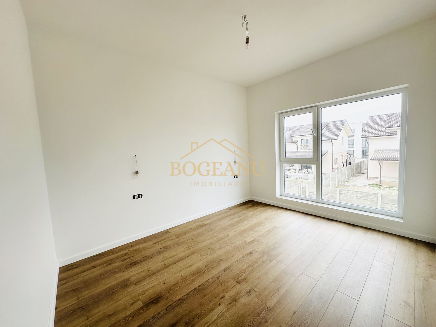 BG156-Duplex premium Urseni-Timișoara-4 camere,175.000 Euro-COMISION 0 - Poză 10
