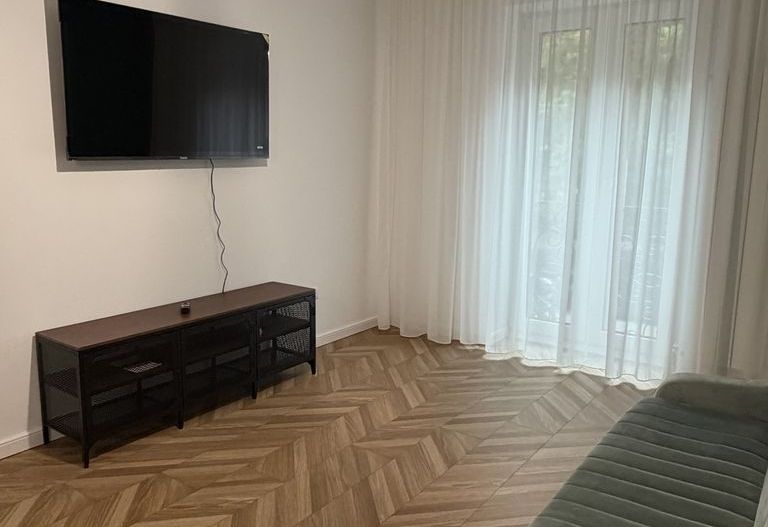 Comision 0 | Apartament 2 Camere Floreasca | Metrou | Parc - Poză 17