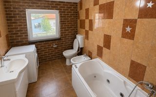 Casa de 3 camere, 120mp, parcare, curte, Zona Gheorghe Doja - Poză 8
