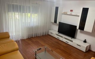 🏡 Apartament 3 camere de închiriat – spațios,luminos si bine amplasat - Poză 1