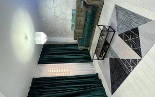 Apartament 2 camere Militari Residence - Poză 1