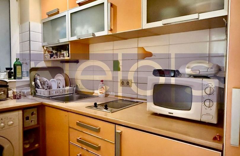 VANZARE APARTAMENT 2 CAMERE 45MP CALEA VICTORIEI ATENEU ULTRACENTRAL - Poză 6