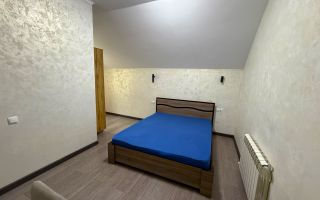 Chirie, casă, 3 nivele, 5 camere, strada Cantinei, Durlești - Poză 16