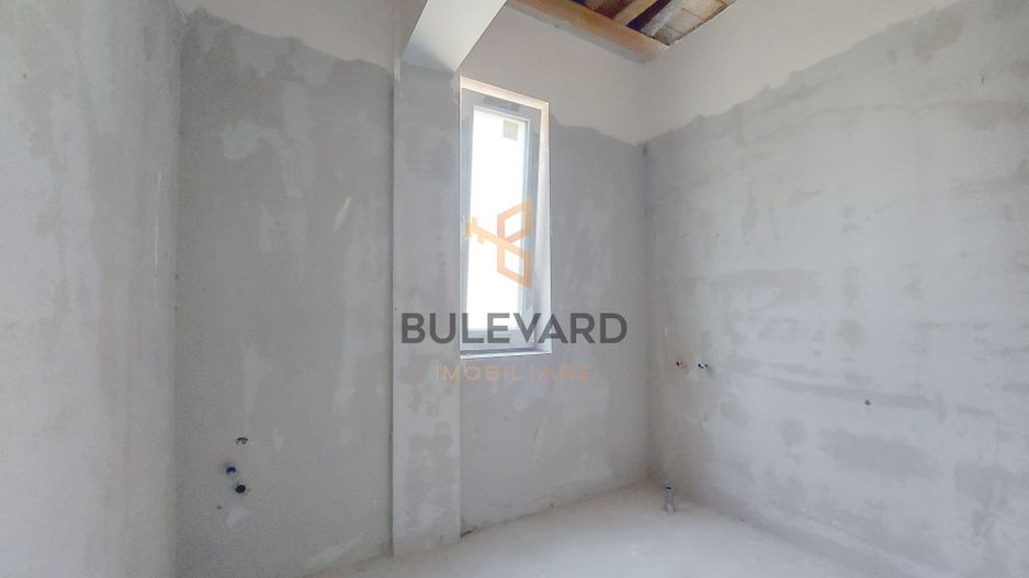 Apartament cu 2/3 camere, zona strazii Fagului! - Poză 8