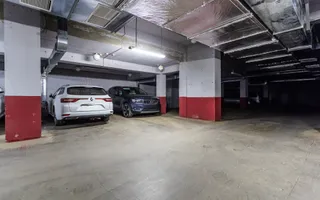 Vânzare, apartament, 4 camere + living, str. Alba Iulia, Buiucani - Poză 20