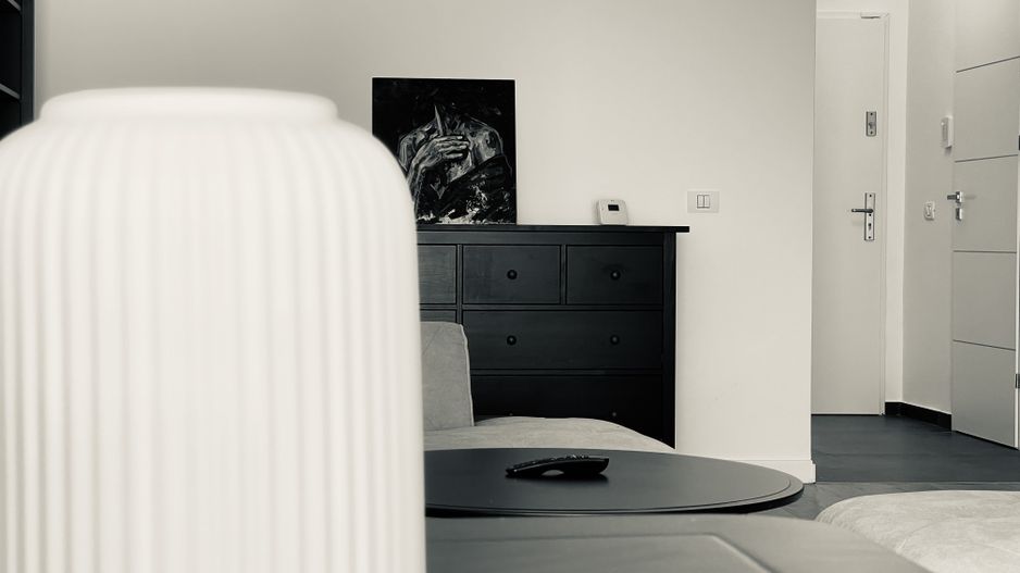 INCHIRIATA - Prima inchiriere, Segmentul Lux | Central | Panouri solare - Poză 27