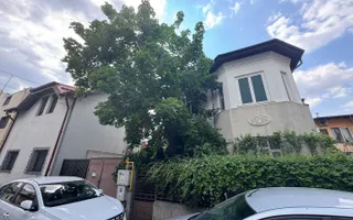 SECTOR 3 | VITAN – LÂNGĂ MALL VITAN | 2 CAMERE | 95.000 € - Poză 16