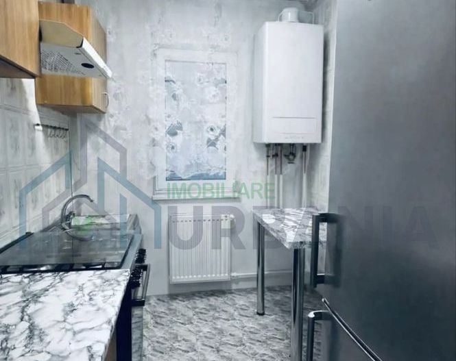 Închiriere apartamente 3 camere și 1 cameră - Zona Dacia - Zimbru și Zona Centrală, Iași - Poză 2