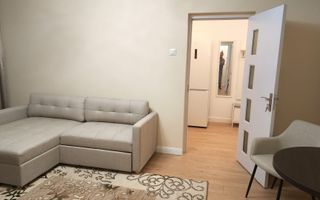 AP. 2 CAMERE- PIATA SUDULUI, BUCATARIE INCHISA, MOBILAT MODERN - Poză 2