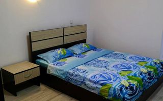 Hotel / Pensiune de vanzare Costinesti - Poză 11