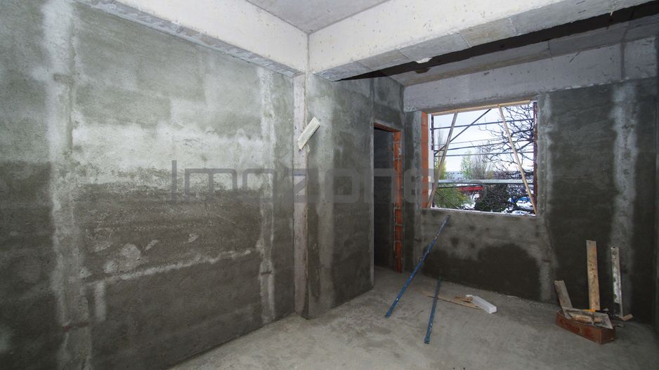 WestPoint Residence - Plaza - Poză 44