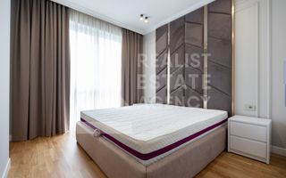 Chirie, apartament, 2 camere, strada Tricolorului, Centru - Poză 1