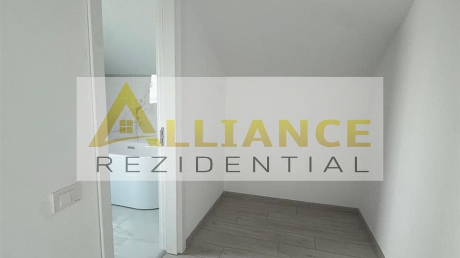 Casa - 4 camere - 144 mp utili - La 5 min de metrou - Poză 16
