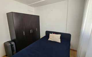 DE VANZARE 2 CAMERE | ETAJ 10/10 | BLOC REABILITAT | VALEA ARGEȘULUI - Poză 2