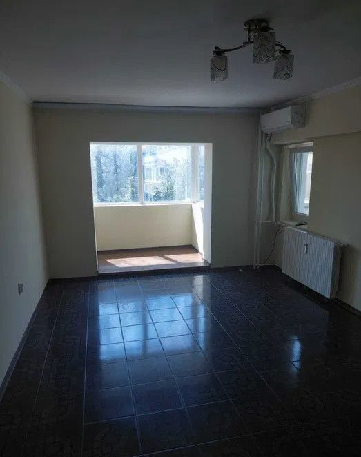 Apartament Decebal Spatios Nemobilat - Poză 2