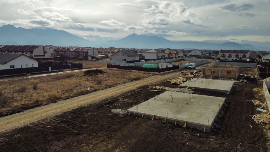 De Vânzare Duplex În Cartierul Izvor - Poză 6