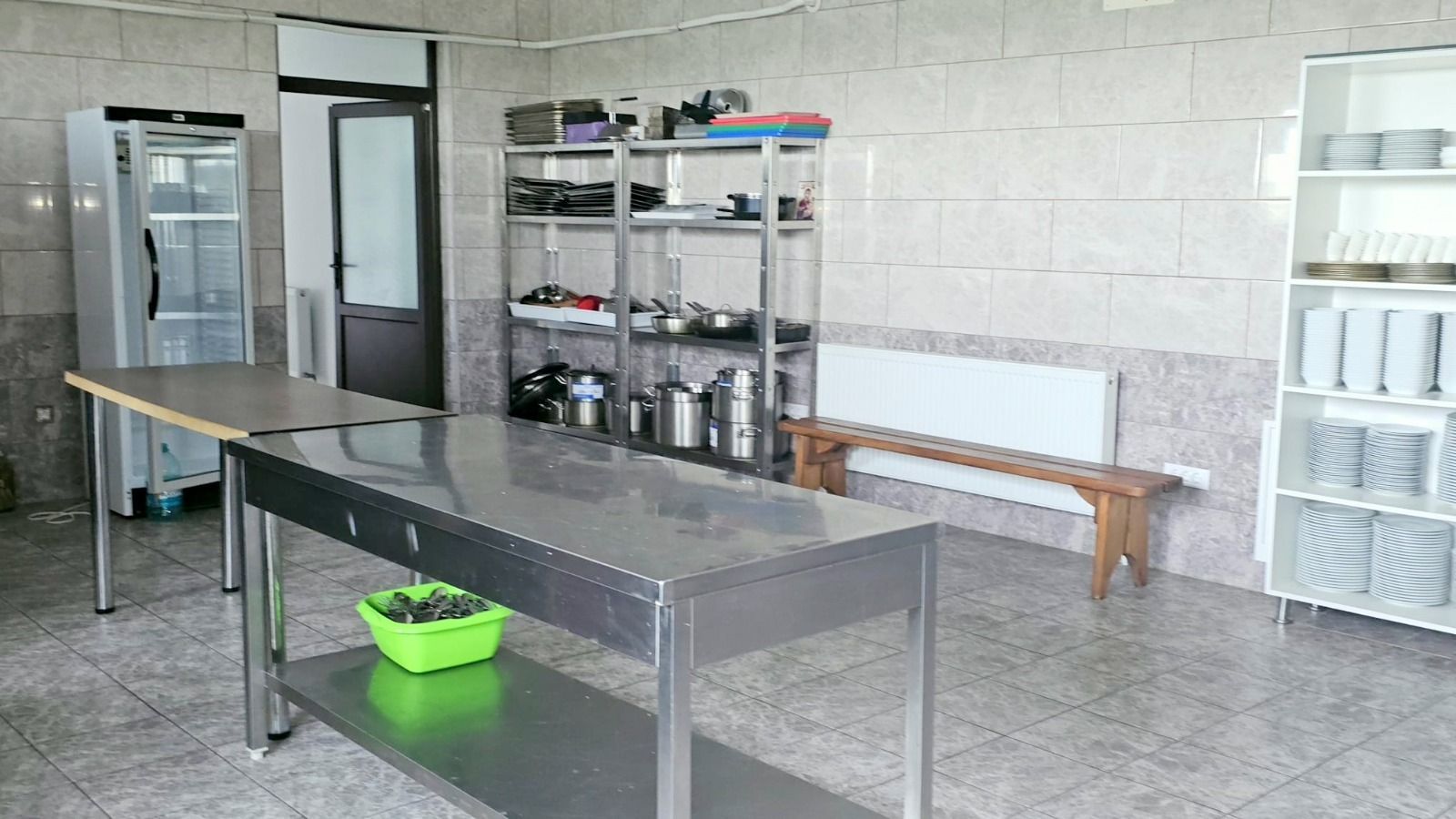 LORD HOUSE EVENTS – SALON DE EVENIMENTE PREMIUM, loc. Pechea - Poză 19