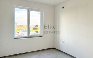 Casa cu 4 camere de vanzare in Cihei - Poză 10