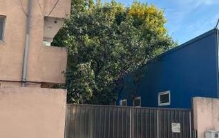 Apartament Spatios Zona Vitan Auchan - Poză 8