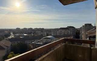Apartament 2 Camere | 60 mp | Dacia - Decebal | Oradea - Poză 8